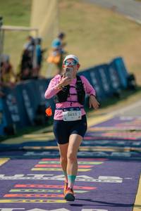 BIB: 
                            <button type="button" onclick="openModal(27333710)" class="btn btn-primary btn-sm float-right btn-popup" data-toggle="modal" data-target=".modal-high-quality">
                        <i class="fas fa-shopping-cart"></i> Add to Cart
                    </button>
                                            <button type="button" onclick="isThisMe(27333710, true)" class="btn btn-success btn-sm float-right btn-popup btn-isme hidden" data-toggle="tooltip" data-placement="bottom" title="นี่คือรูปของคุณใช่ไหม คลิกที่นี่เพื่อเอาเข้าอัลบั้ม">
                        <i class="fas fa-plus"></i> Add to album
                    </button>
                    <button type="button" onclick="isThisMe(27333710, false)" class="btn btn-warning btn-sm float-right btn-popup btn-isnotme hidden">
                        <i class="fas fa-ban"></i> Remove from album
                    </button>